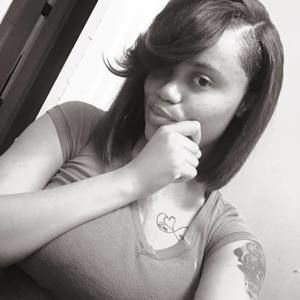 Meet your Posher, Artrice